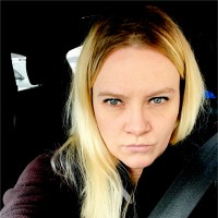 Michelle Hannon
