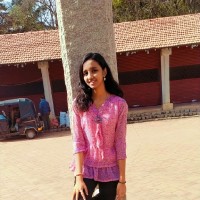 Janani Pr