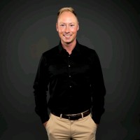Fabian Tijssen