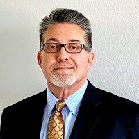 Cary Lieberman