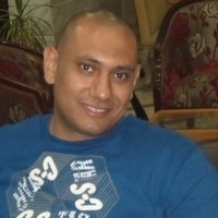 Amr Alzantot