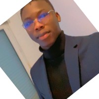 Abdoulaye Ndiaye