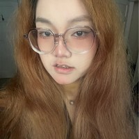 Phuong Le