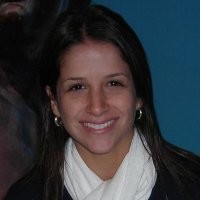 Karen Vianor Gottlieb