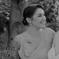Megan Carss