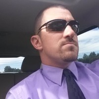 Ryan Meck