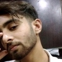 Taha Ali