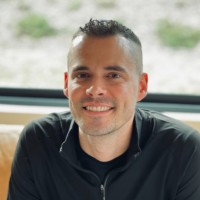 Jeff Vidinghoff