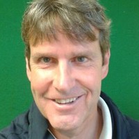 Steve Owen