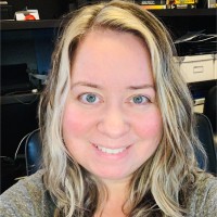 Jennifer Lowes