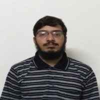 Ehtisham Ul Haq Muhammad
