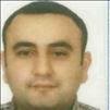 Ugur Temur