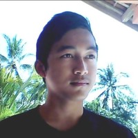 Indra Darmuji