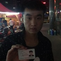阿道夫