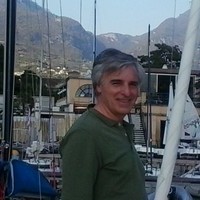 PIERLUIGI CECCHINATO