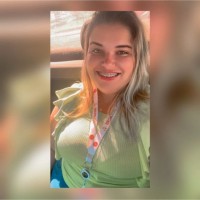 Bruna Camila