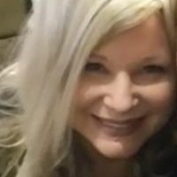 Sheri Bezdicek