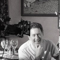 Doug Jacoby
