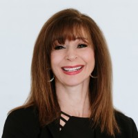 Maria Alexander