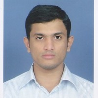 Sagar Aswale