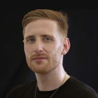 Sander De Roeck