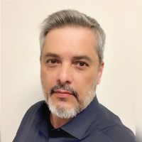 Luiz Palmieri