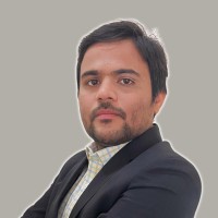 Muhammad Naseer subhani