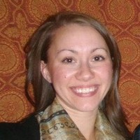 Brandi Mccaffrey, Cpa, Ca