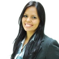 Tarsila Aguiar