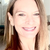 Nathalie Studer