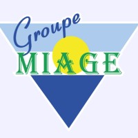 ECOLE MIAGE TANGER