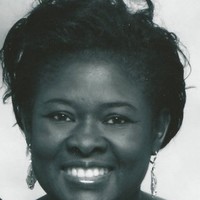 Moji Ogundare