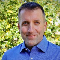 Brian Veasy, MBA, PMP