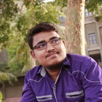 Muhammad Hamza Khan