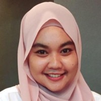 Nurul Hazwani Ghazali