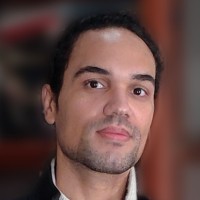 Henrique Fernandes