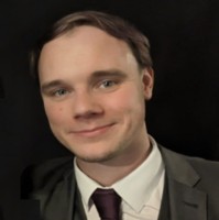 Thomas Lees