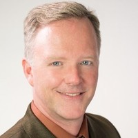 Bill Bond