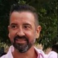 Patricio Gonzalez Guirao