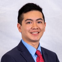 Daniel Ugarte