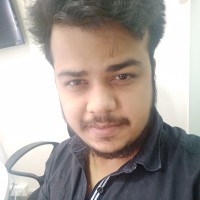 Bibek Jha