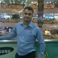 Alomgir Islam