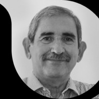 Rafael Eduardo Pradilla Rueda