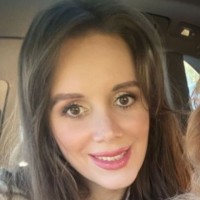 Ally M.