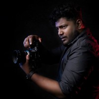 ANANTHU AJAYAKUMAR