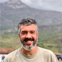 André Carneiro