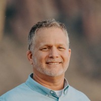 Scott Kuiper