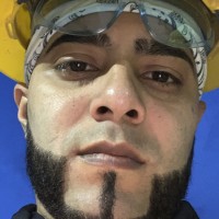 Julio Polio Alvarez
