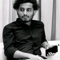 Nithin Narayanan