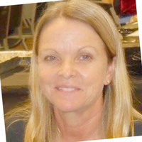 Arden Cottle